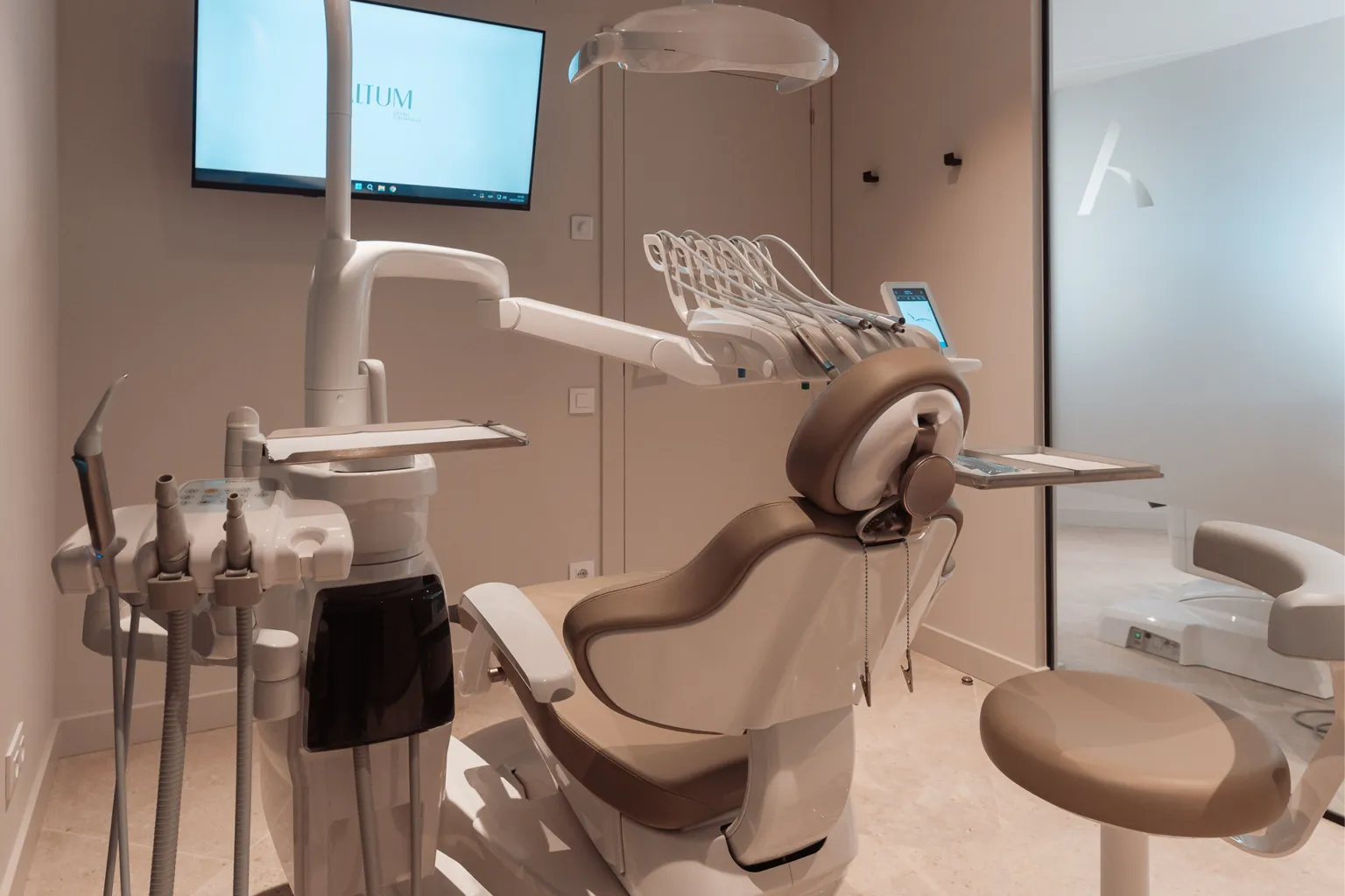 GALERIA_ALTUM_CLINICA01