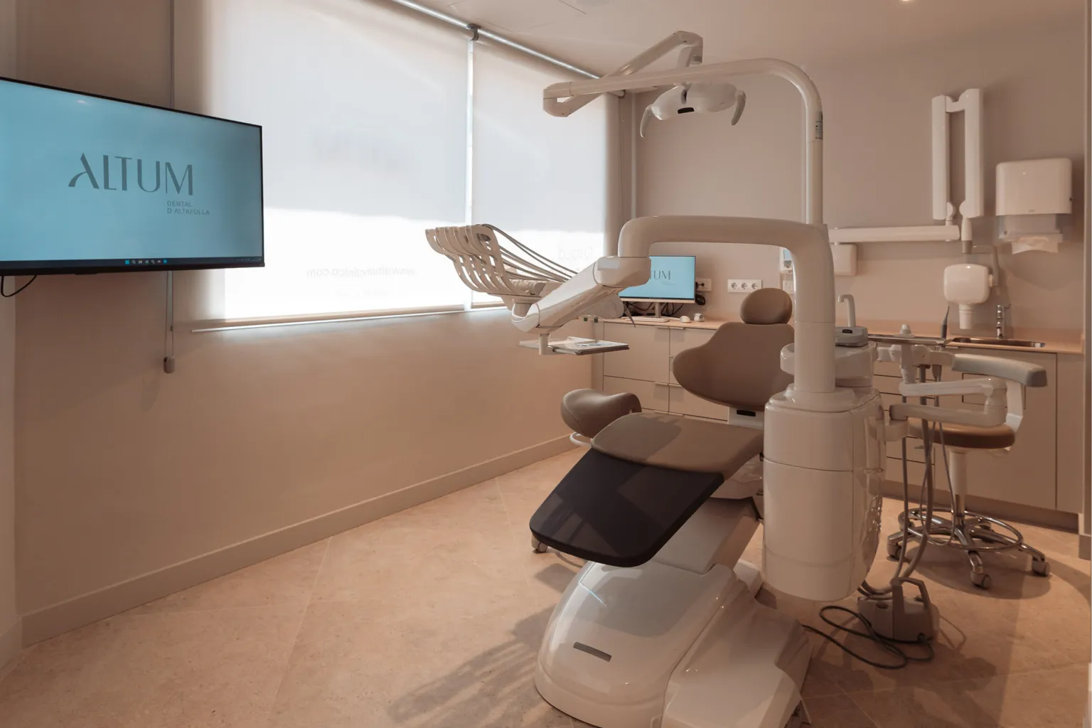 GALERIA_ALTUM_CLINICA02