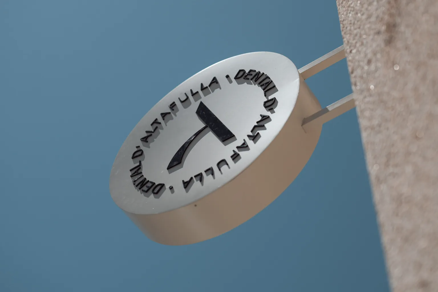 GALERIA_ALTUM_CLINICA03