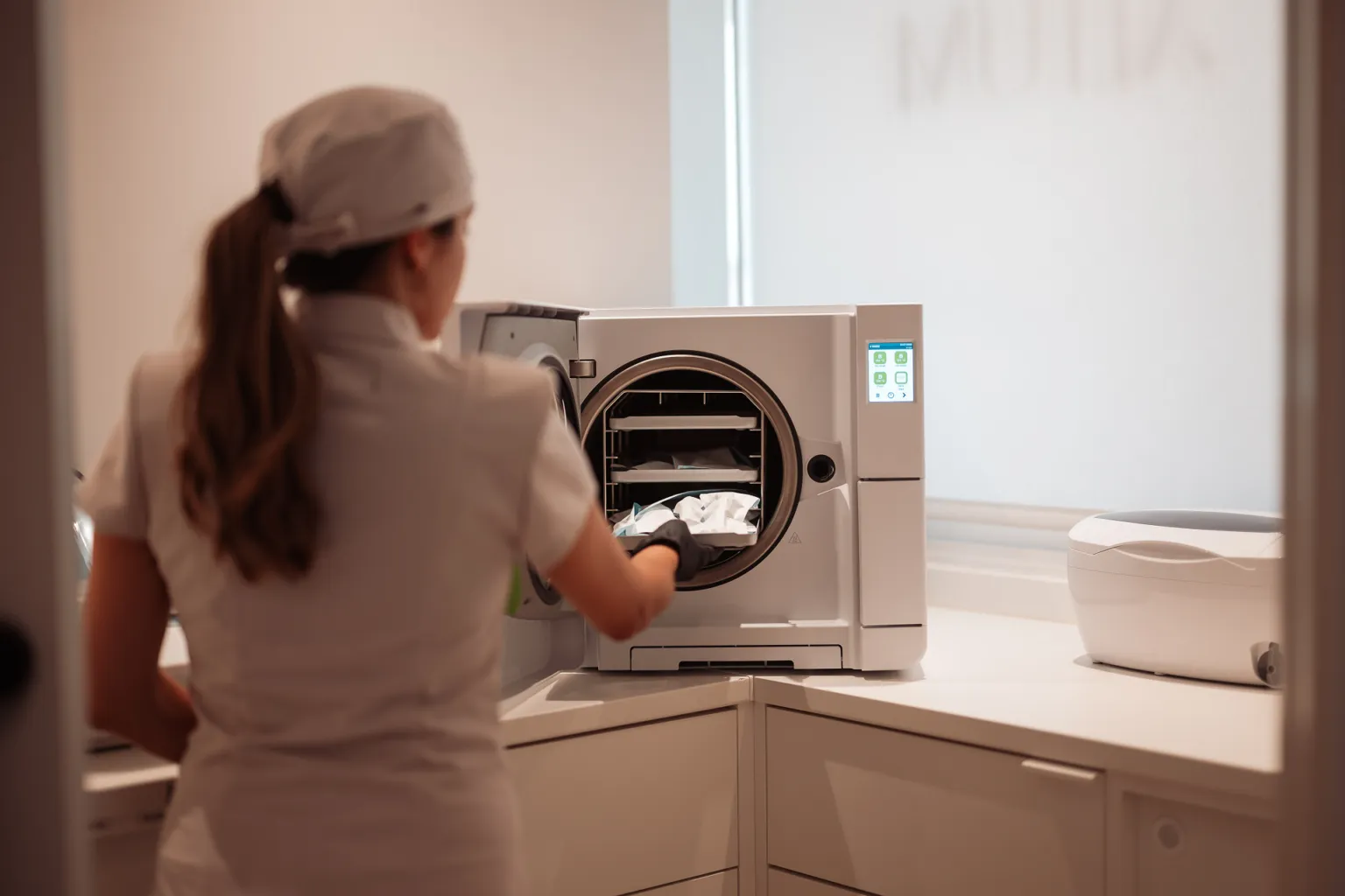 GALERIA_ALTUM_CLINICA04