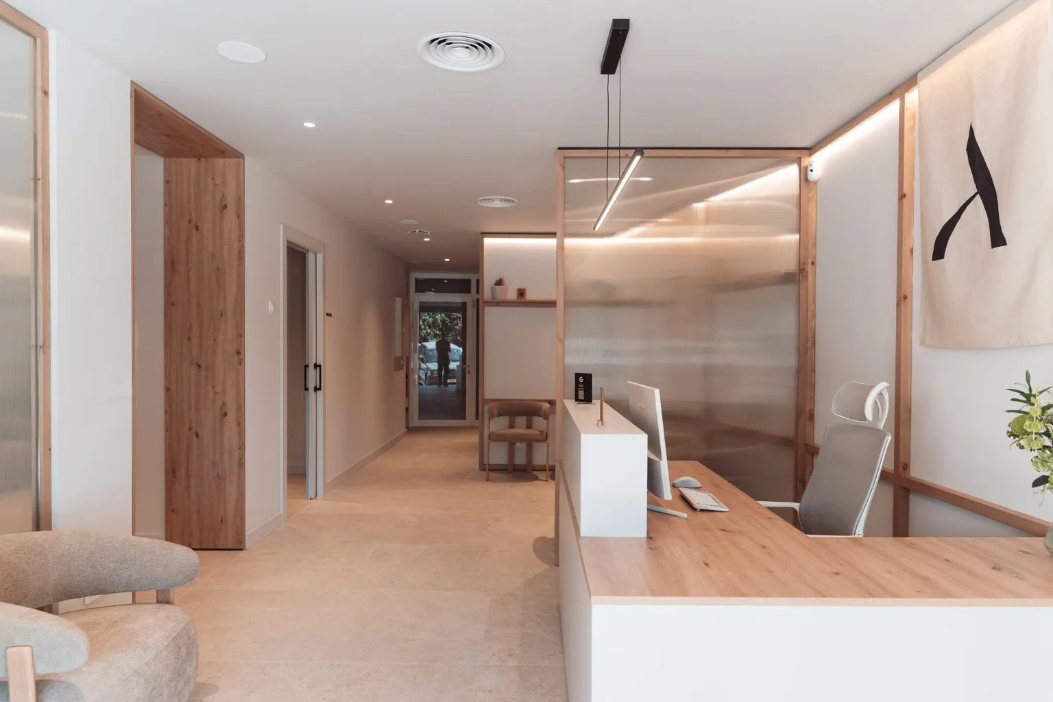 GALERIA_ALTUM_CLINICA05