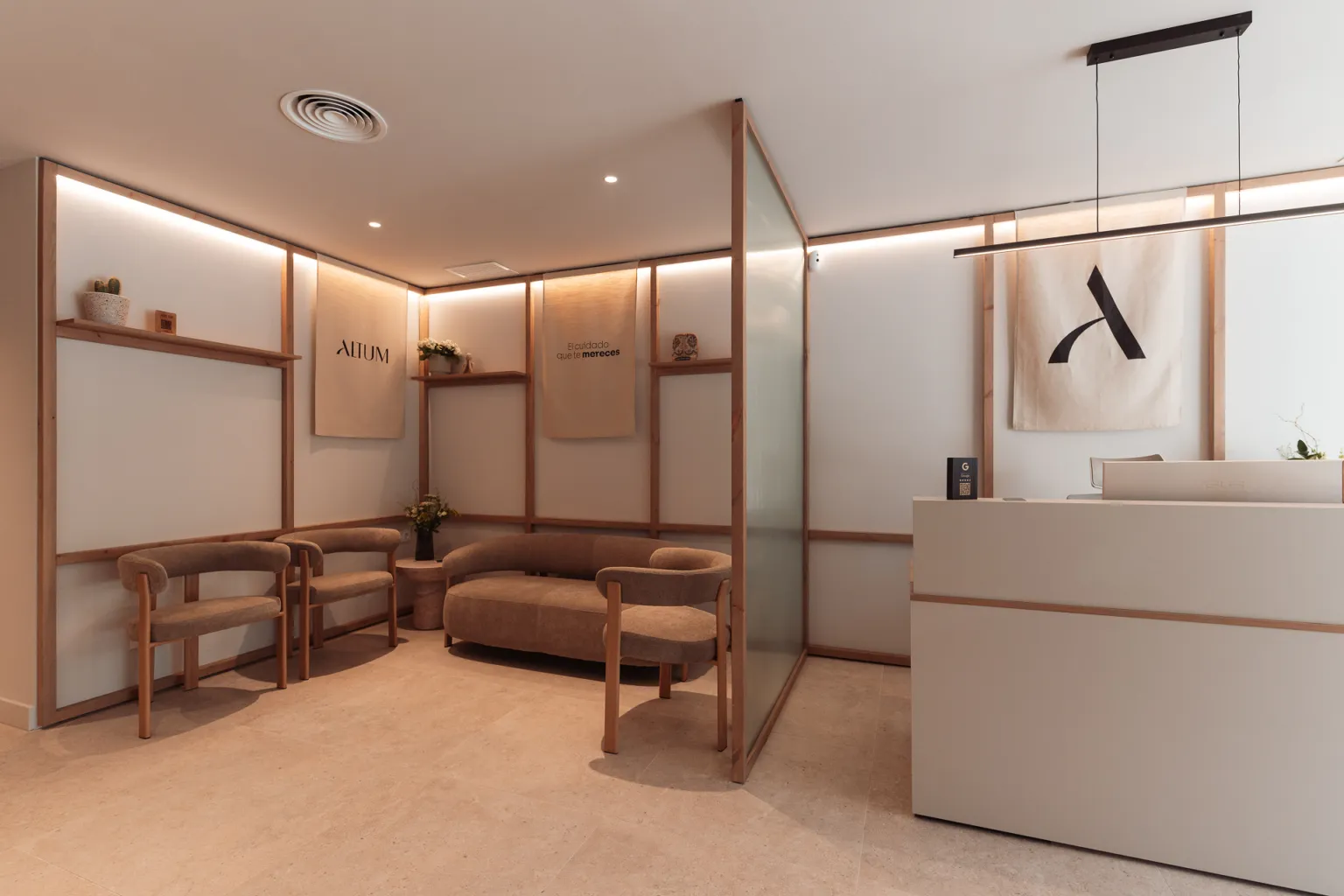 GALERIA_ALTUM_CLINICA06