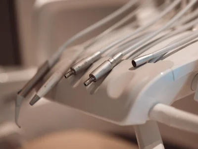 ALTUM_clinica_Dental_02