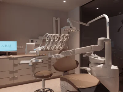 ALTUM_clinica_Dental_04