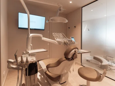 ALTUM_clinica_Dental_05
