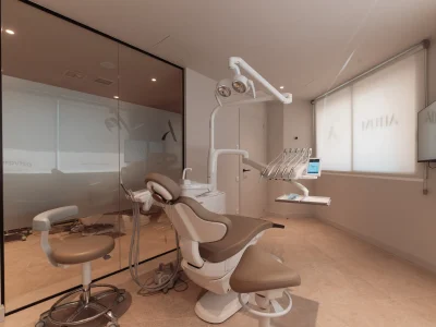 ALTUM_clinica_Dental_06