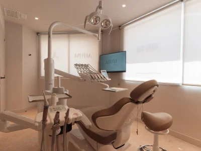 ALTUM_clinica_Dental_07
