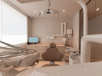 ALTUM_clinica_Dental_08