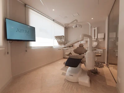 ALTUM_clinica_Dental_09