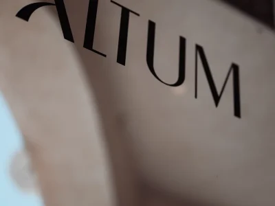 ALTUM_clinica_Dental_11