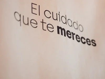 ALTUM_clinica_Dental_16