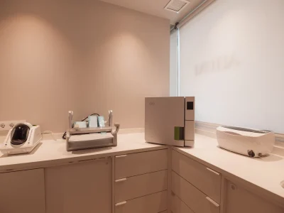 ALTUM_clinica_Dental_18