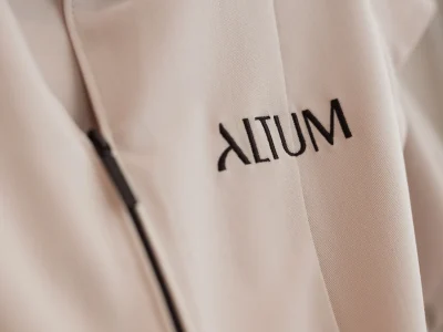 ALTUM_clinica_Dental_19