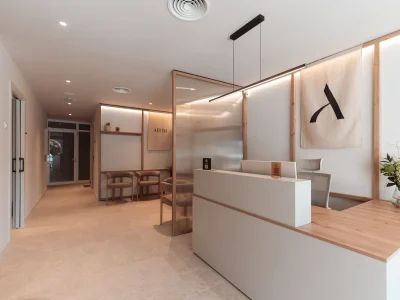 ALTUM_clinica_Dental_20