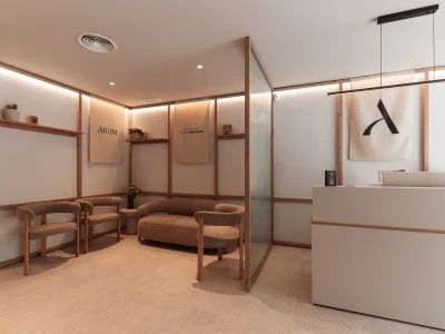 ALTUM_clinica_Dental_21