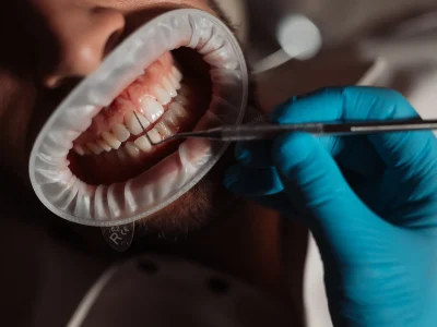 ALTUM_clinica_Dental_24
