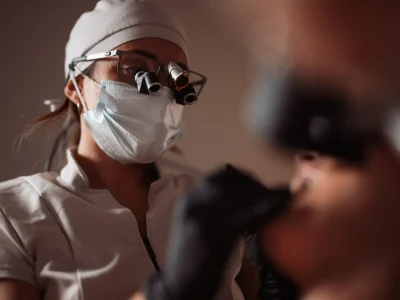 ALTUM_clinica_Dental_30