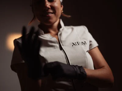 ALTUM_clinica_Dental_31
